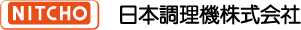 日本調理機株式会社